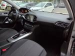 peugeot-308-2019-gasolina-1199cc