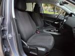 peugeot-308-2019-gasolina-1199cc