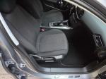 peugeot-308-2019-gasolina-1199cc