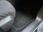 peugeot-308-2019-gasolina-1199cc