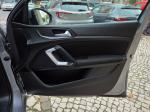 peugeot-308-2019-gasolina-1199cc