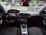 peugeot-308-2019-gasolina-1199cc