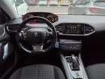 peugeot-308-2019-gasolina-1199cc