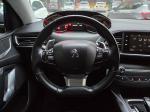peugeot-308-2019-gasolina-1199cc