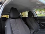 peugeot-308-2019-gasolina-1199cc