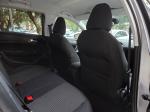peugeot-308-2019-gasolina-1199cc