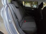 peugeot-308-2019-gasolina-1199cc