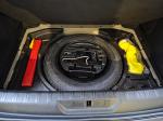 peugeot-308-2019-gasolina-1199cc