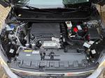 peugeot-308-2019-gasolina-1199cc