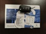 peugeot-308-2019-gasolina-1199cc