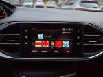 peugeot-308-2019-gasolina-1199cc