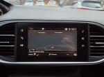 peugeot-308-2019-gasolina-1199cc