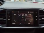 peugeot-308-2019-gasolina-1199cc