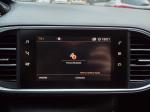peugeot-308-2019-gasolina-1199cc