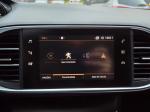 peugeot-308-2019-gasolina-1199cc