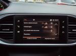 peugeot-308-2019-gasolina-1199cc