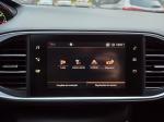 peugeot-308-2019-gasolina-1199cc