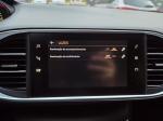 peugeot-308-2019-gasolina-1199cc