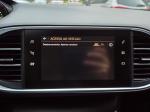 peugeot-308-2019-gasolina-1199cc