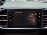 peugeot-308-2019-gasolina-1199cc