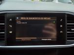 peugeot-308-2019-gasolina-1199cc
