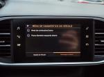 peugeot-308-2019-gasolina-1199cc