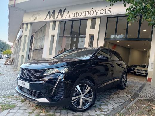peugeot-3008-2022-hibrido-a-gasolina-1598cc