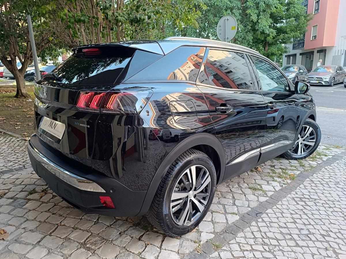 peugeot-3008-2022-hibrido-a-gasolina-1598cc