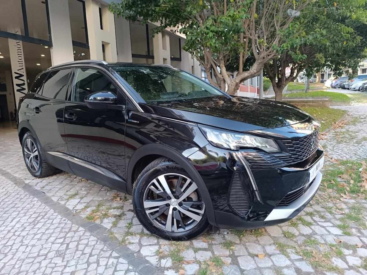 peugeot-3008-2022-hibrido-a-gasolina-1598cc