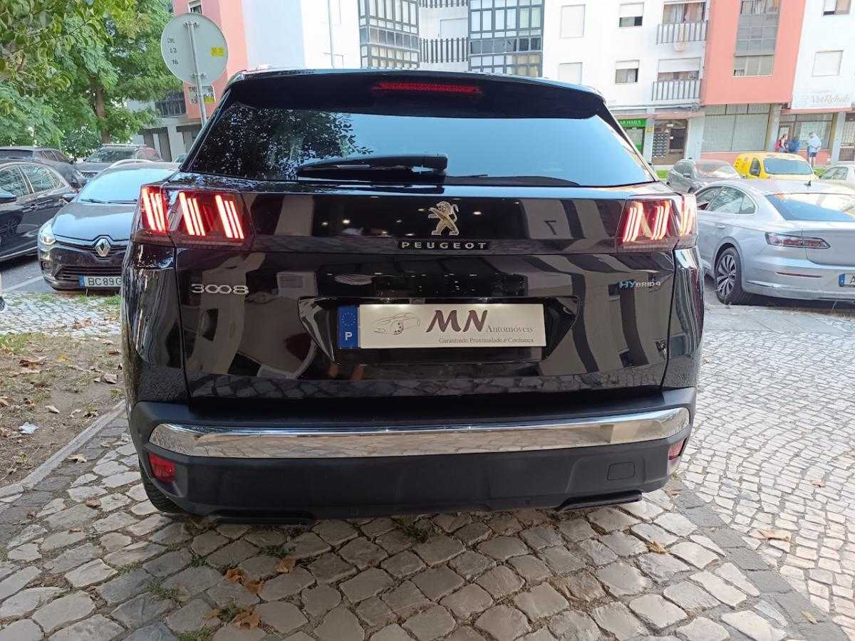 peugeot-3008-2022-hibrido-a-gasolina-1598cc