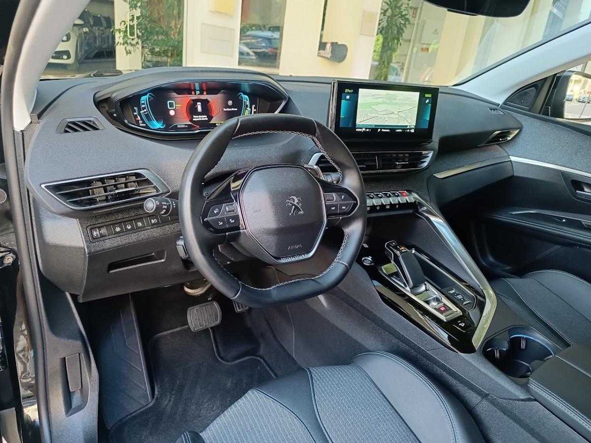 peugeot-3008-2022-hibrido-a-gasolina-1598cc