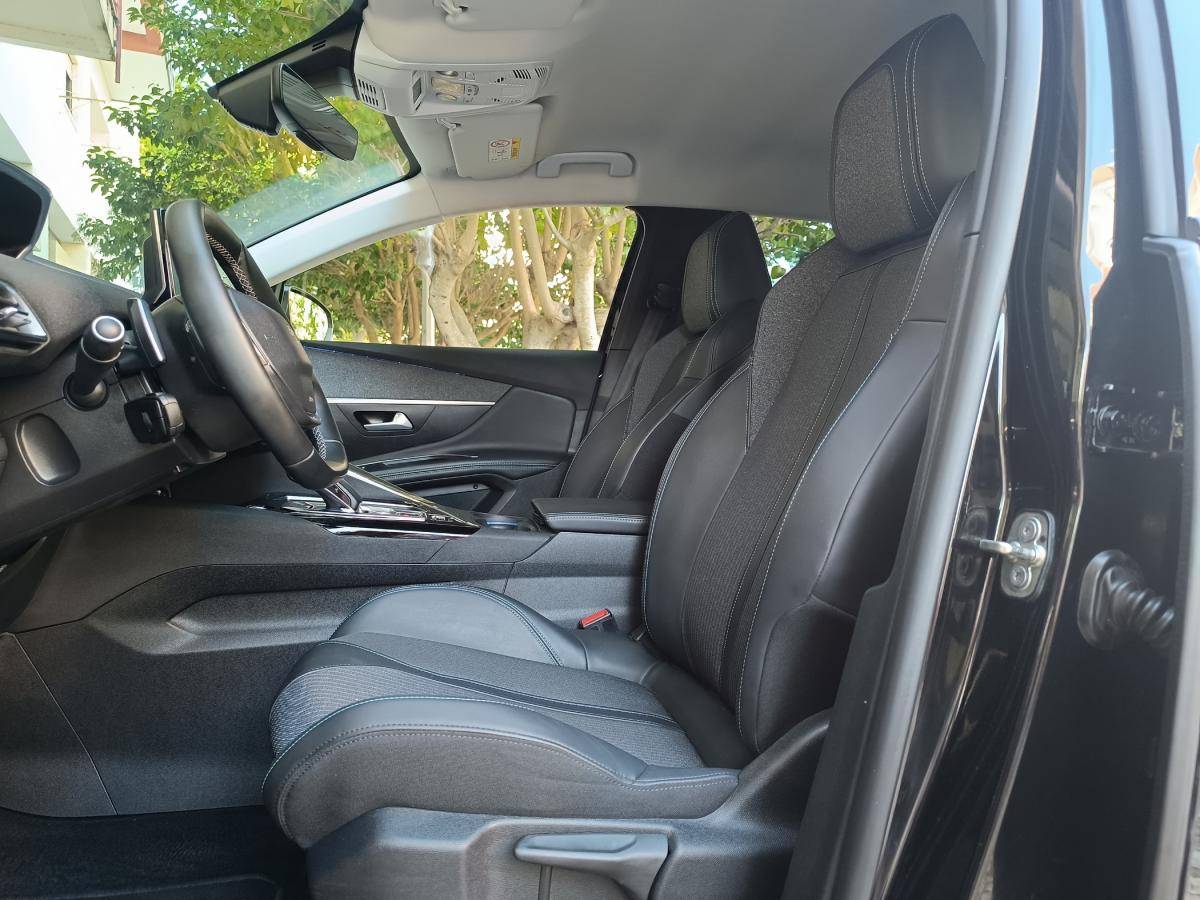 peugeot-3008-2022-hibrido-a-gasolina-1598cc