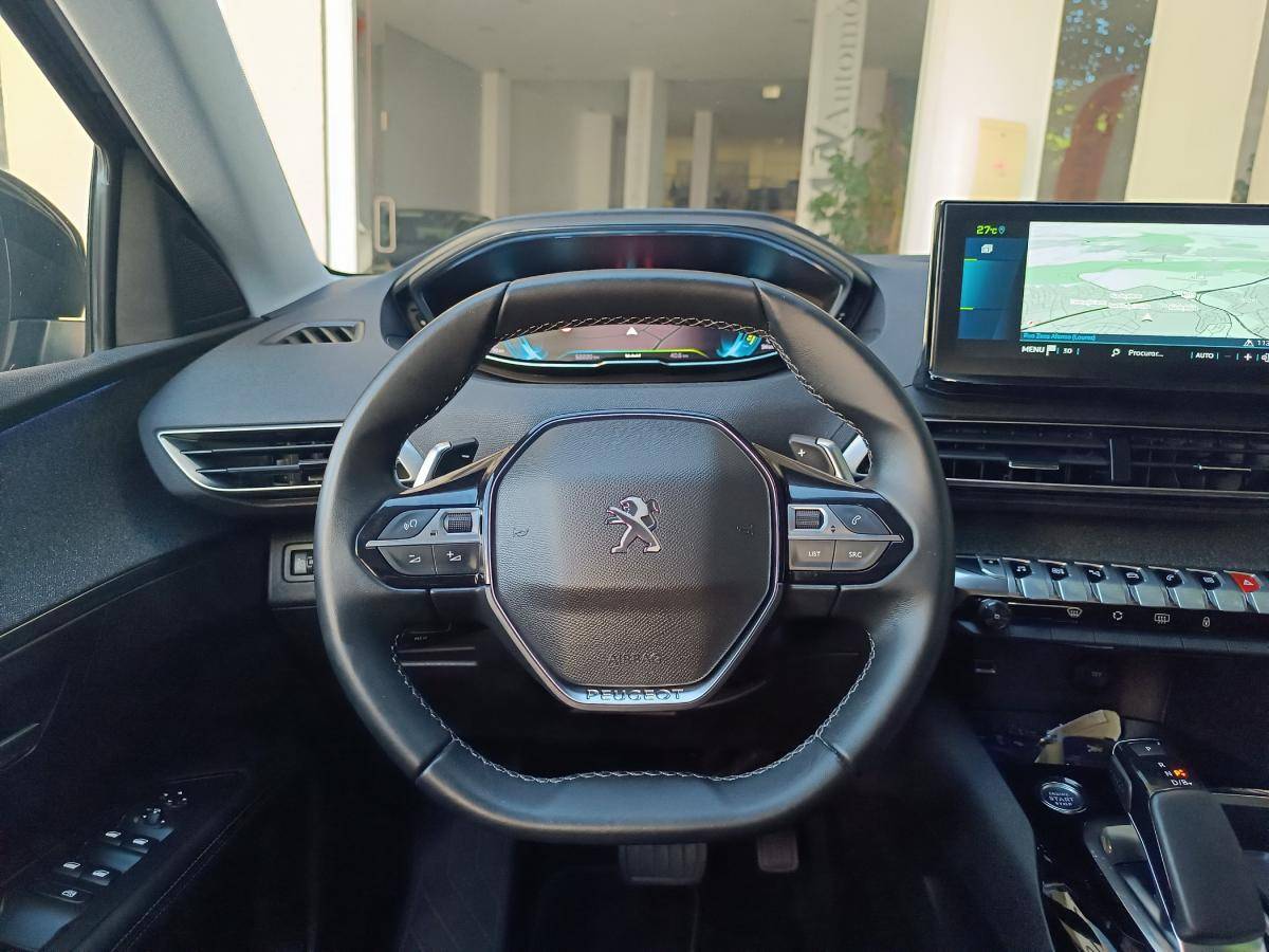 peugeot-3008-2022-hibrido-a-gasolina-1598cc