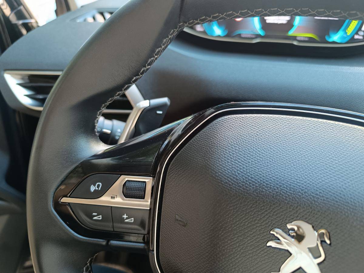 peugeot-3008-2022-hibrido-a-gasolina-1598cc