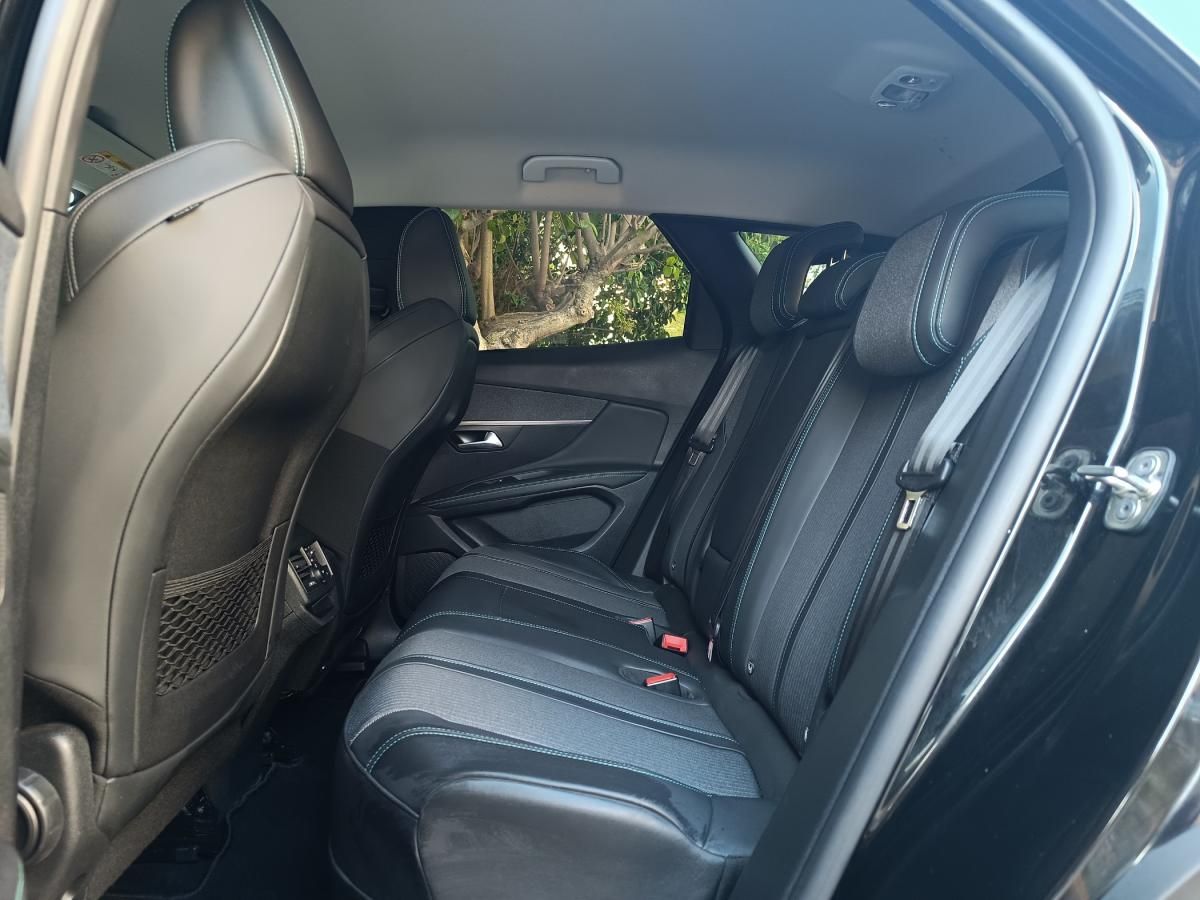 peugeot-3008-2022-hibrido-a-gasolina-1598cc