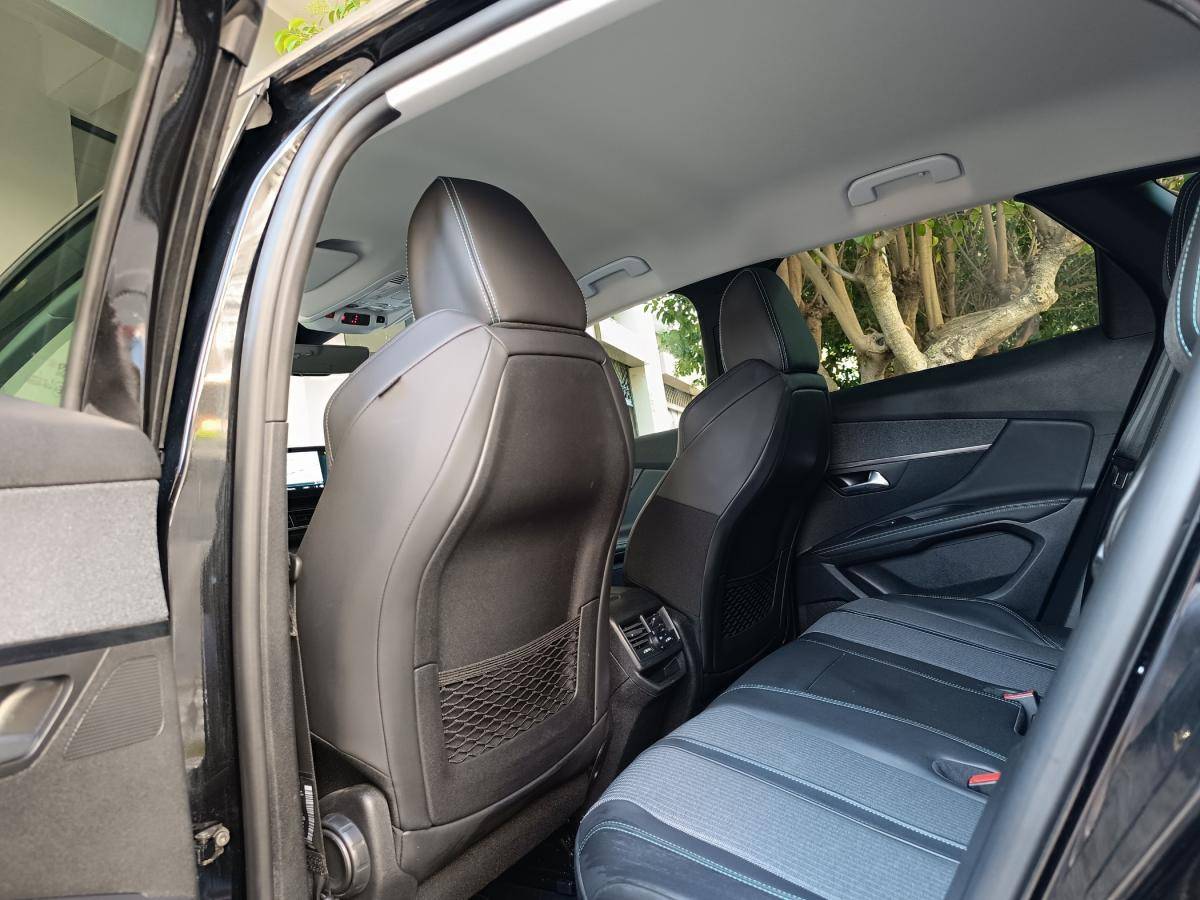 peugeot-3008-2022-hibrido-a-gasolina-1598cc
