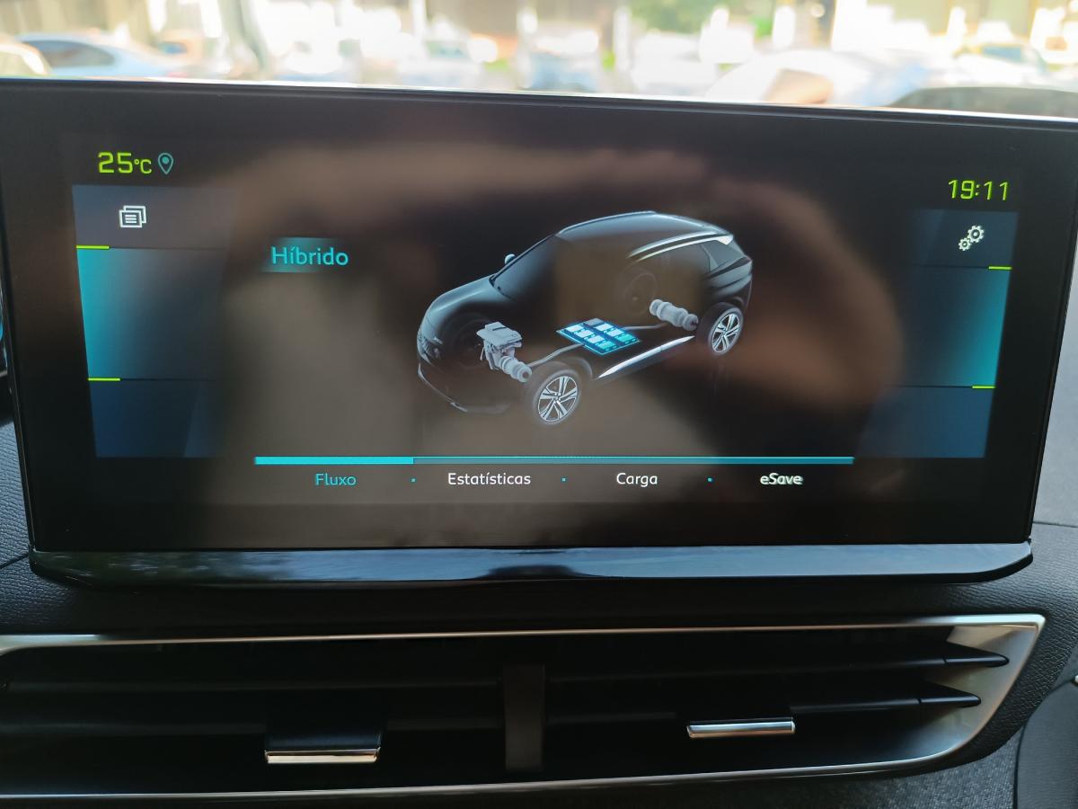 peugeot-3008-2022-hibrido-a-gasolina-1598cc