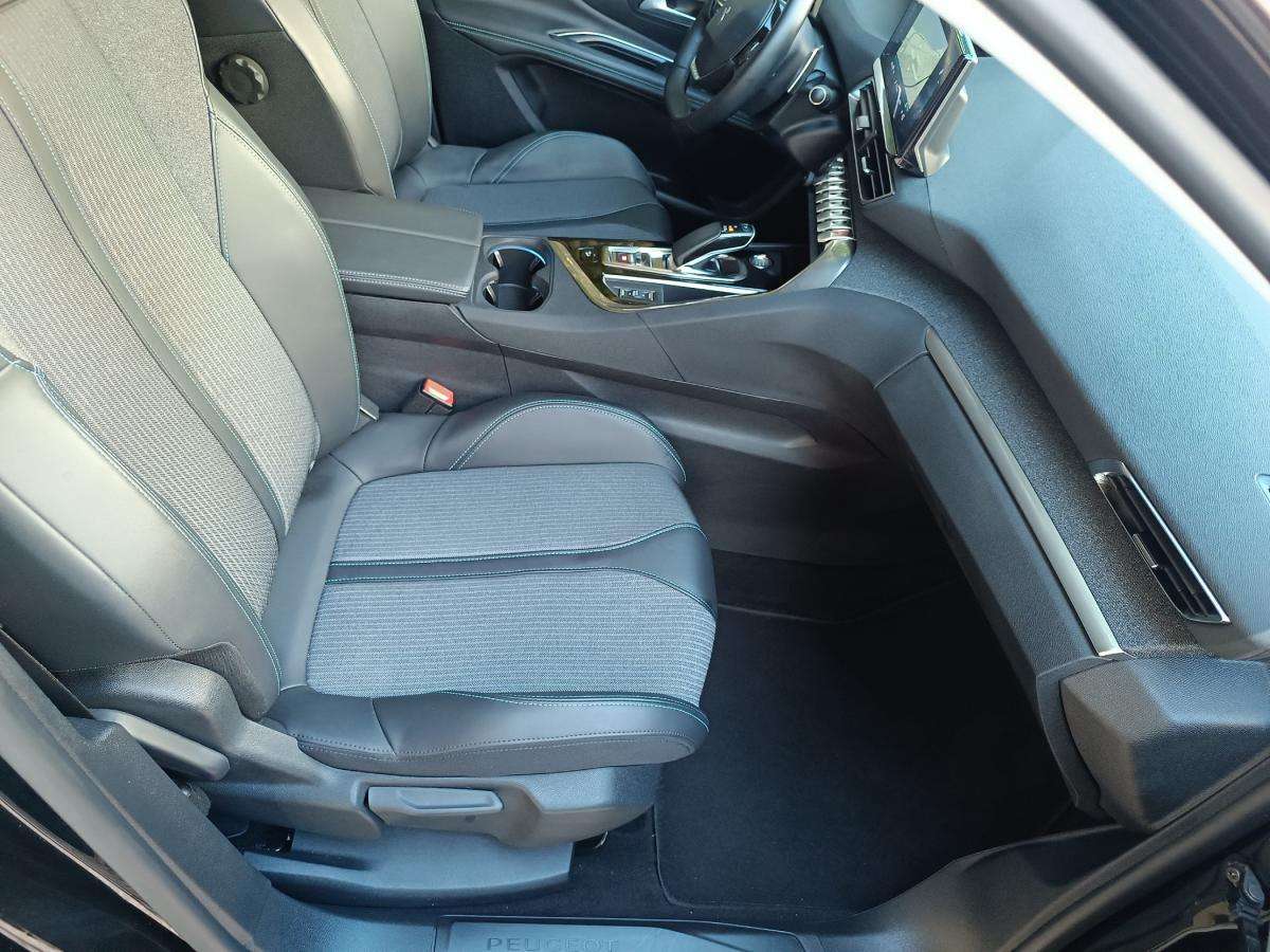peugeot-3008-2022-hibrido-a-gasolina-1598cc