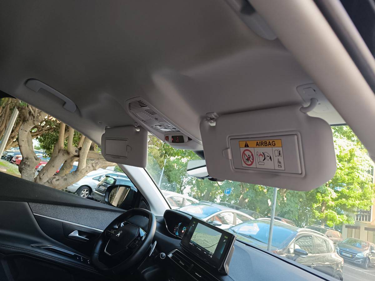 peugeot-3008-2022-hibrido-a-gasolina-1598cc