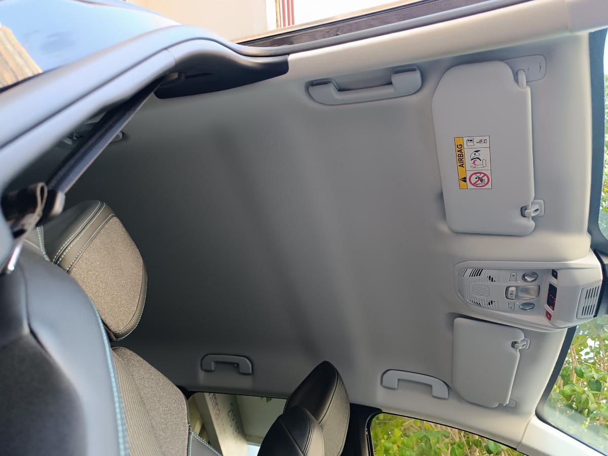peugeot-3008-2022-hibrido-a-gasolina-1598cc