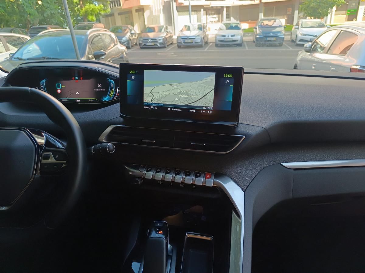 peugeot-3008-2022-hibrido-a-gasolina-1598cc