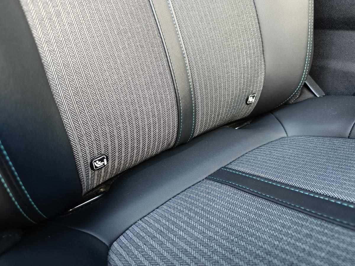 peugeot-3008-2022-hibrido-a-gasolina-1598cc