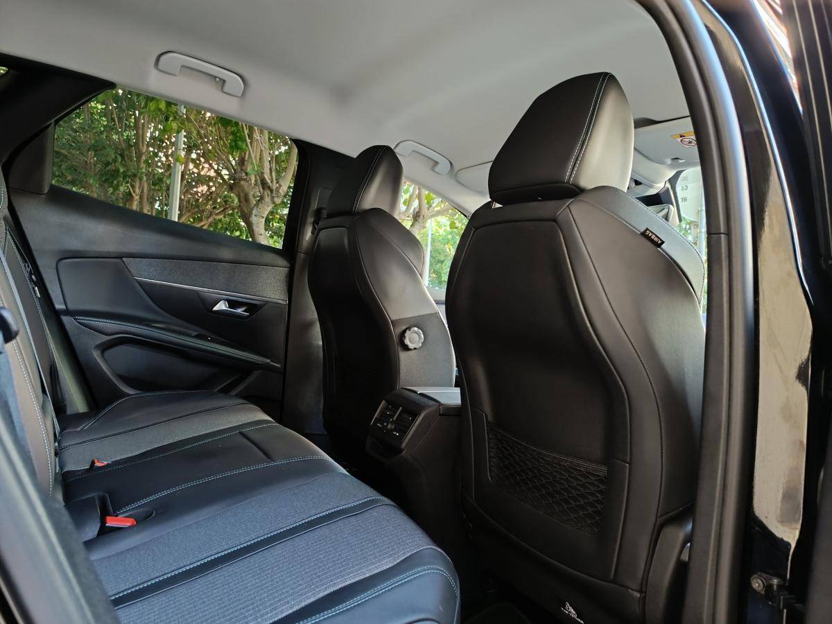 peugeot-3008-2022-hibrido-a-gasolina-1598cc