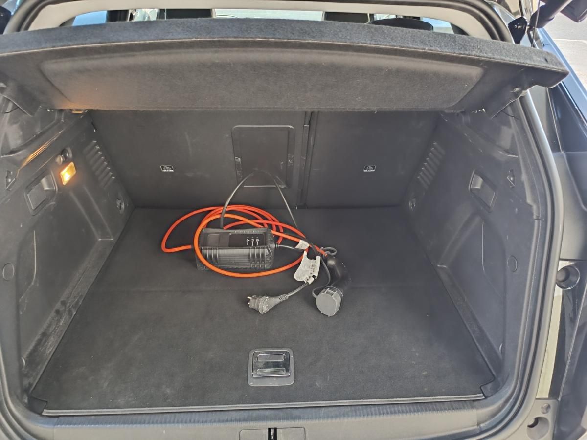 peugeot-3008-2022-hibrido-a-gasolina-1598cc