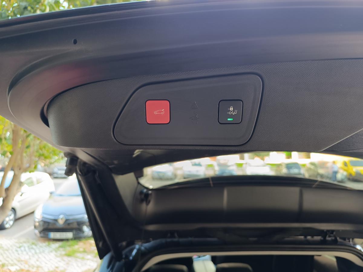 peugeot-3008-2022-hibrido-a-gasolina-1598cc
