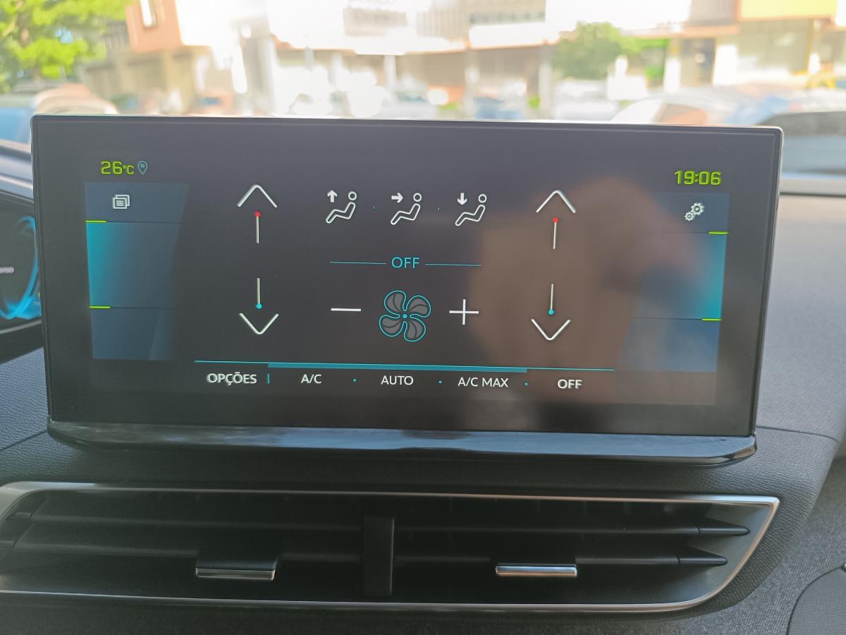 peugeot-3008-2022-hibrido-a-gasolina-1598cc