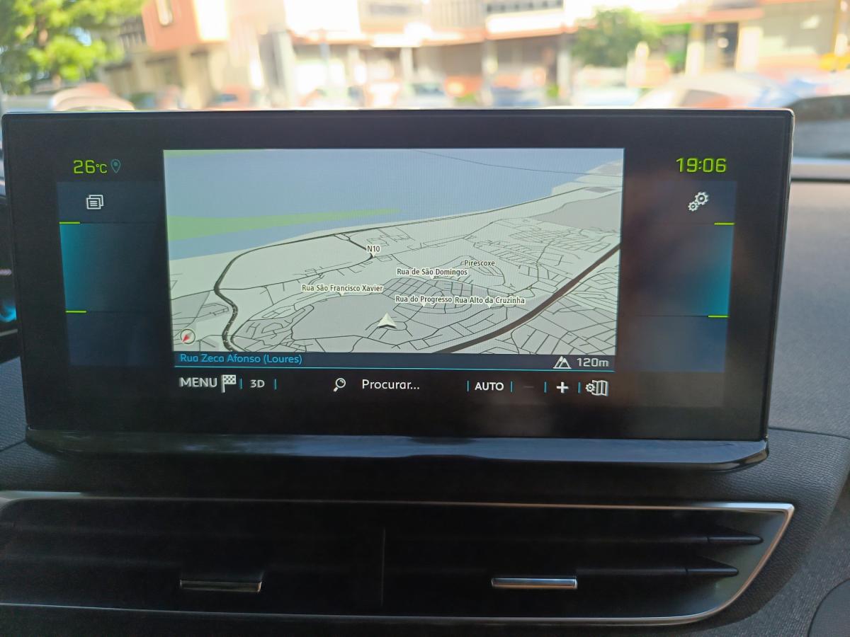 peugeot-3008-2022-hibrido-a-gasolina-1598cc