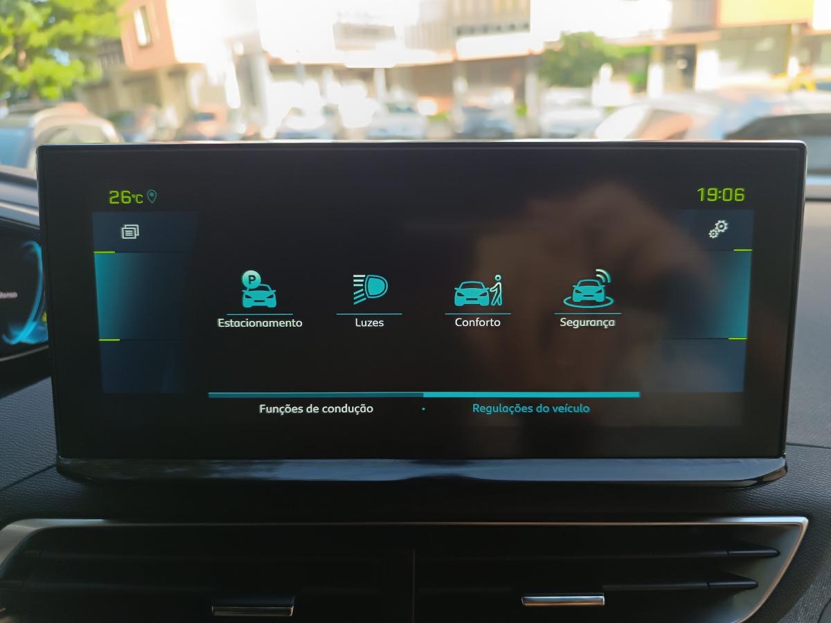 peugeot-3008-2022-hibrido-a-gasolina-1598cc