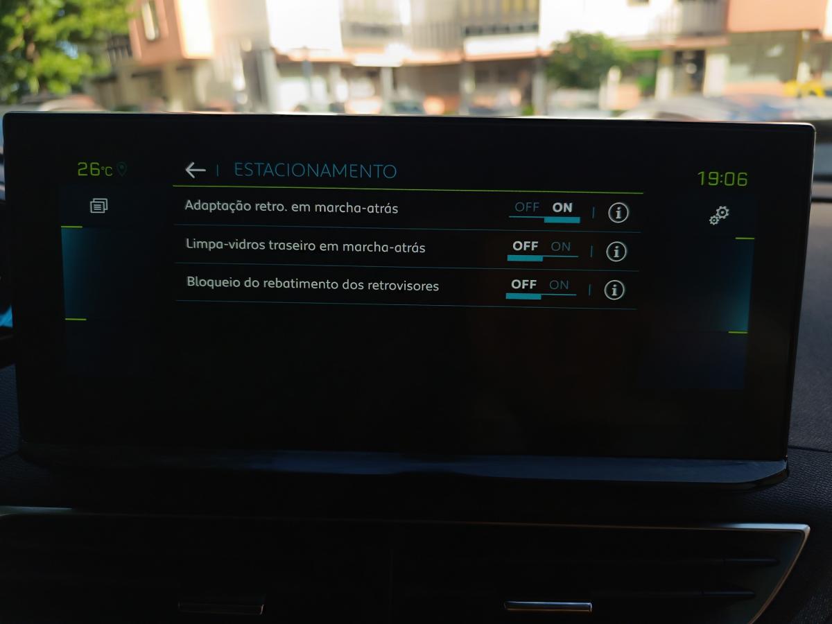 peugeot-3008-2022-hibrido-a-gasolina-1598cc