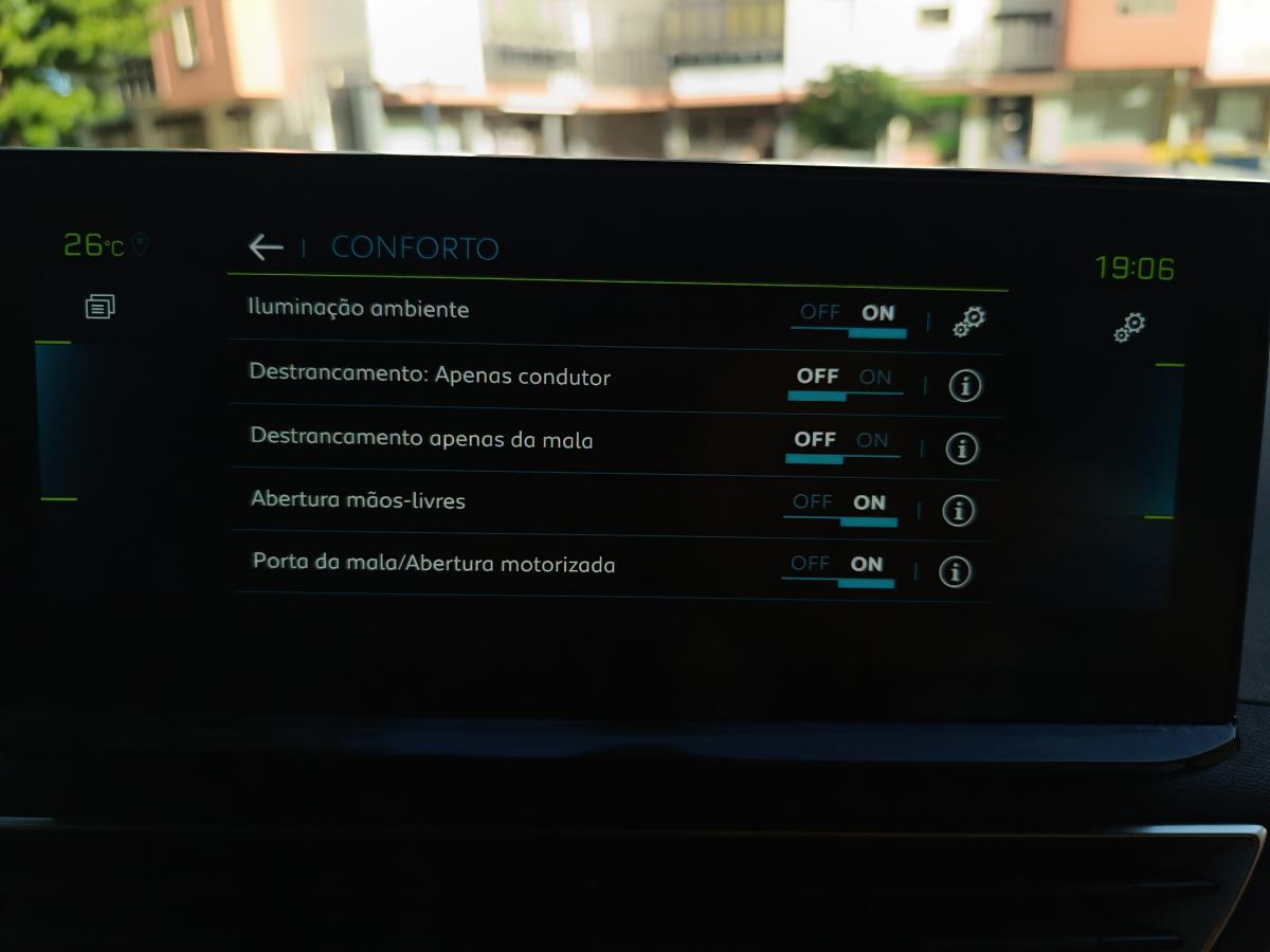 peugeot-3008-2022-hibrido-a-gasolina-1598cc